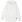 Bodytalk Γυναικείο φούτερ Oversized Hooded Sweater